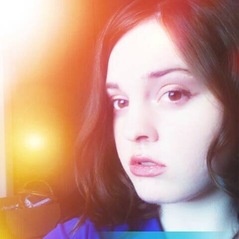 spacejuice21's profile picture. outdoors.