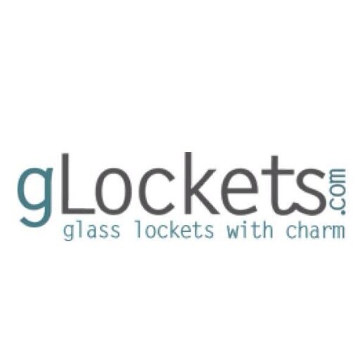 glockets's profile picture. Living glass memory lockets and floating charms
http://t.co/RPZUPveIPj
http://t.co/t3QqsL3JF7