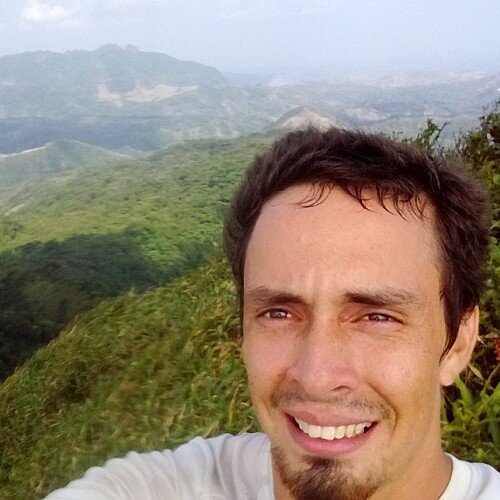 Cayuco/Kayak, Ing. Civil, Outdoors Style!