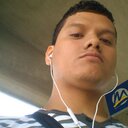 Randy Cabrera Tenice - @randykta - Twitter