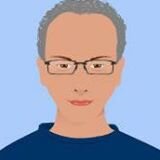 Programador se sistemas, diseño y creación de bases de datos, diseño de sitios web.
