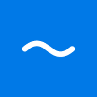 Uncover (@uncover) 's Twitter Profile