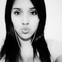 Juliette Ramirez - @Juliettemaria5 - Twitter