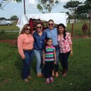 Alejandra Carrera - @alejandrakrrera - Twitter