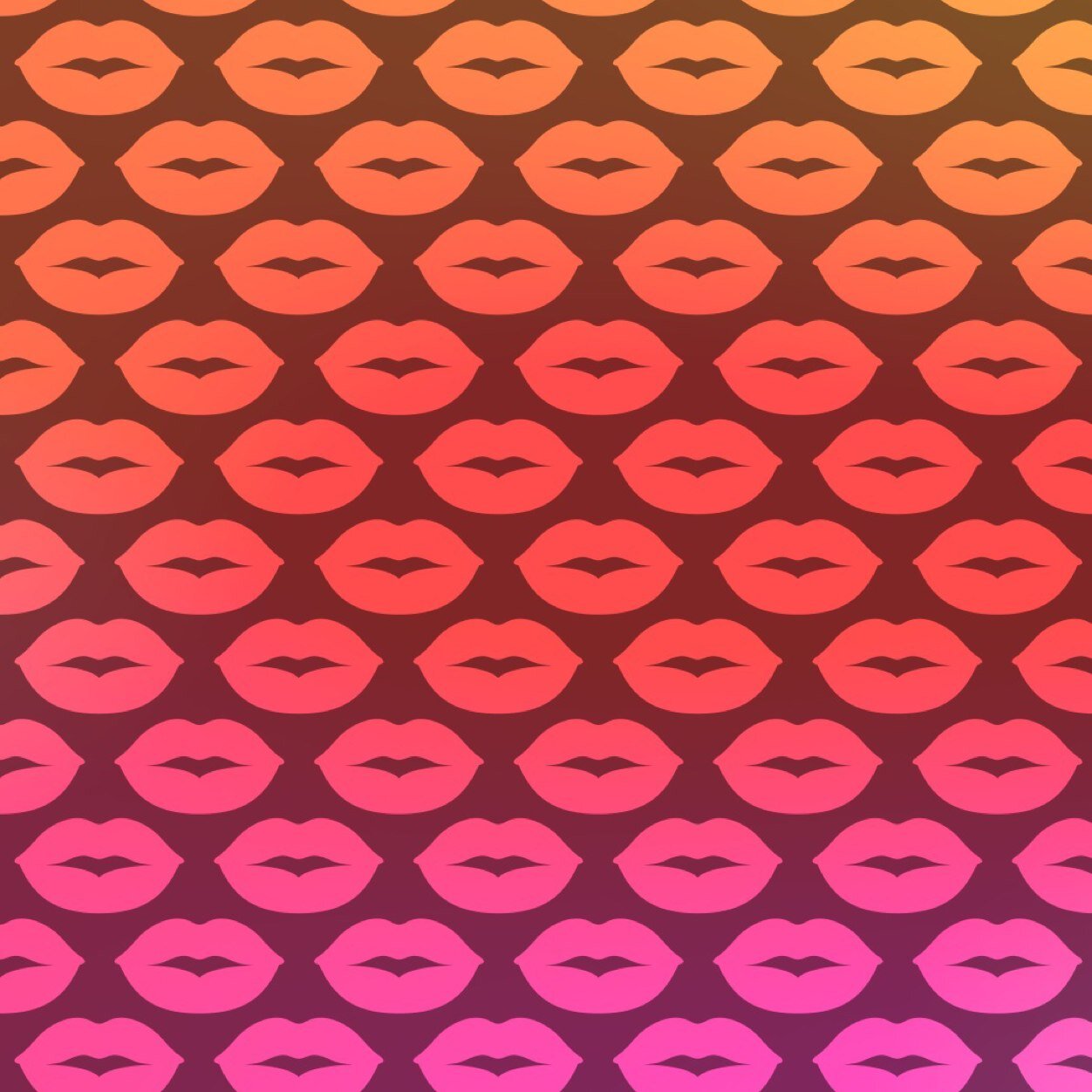 MrAmrdsx's profile picture. 