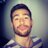 chapas_46's profile image