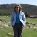 Antonia Vilar Díaz (@avilar4) Twitter profile photo