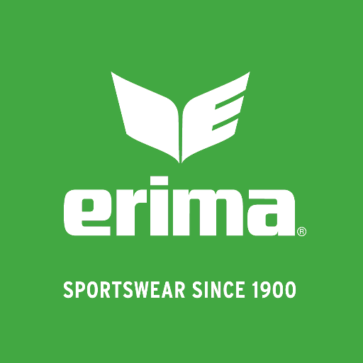 ERIMA Profile