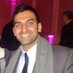 Hanif Zarrabi-Kashani (@hanifzk) Twitter profile photo Hanif Zarrabi-Kashani (@hanifzk) Twitter profile photo