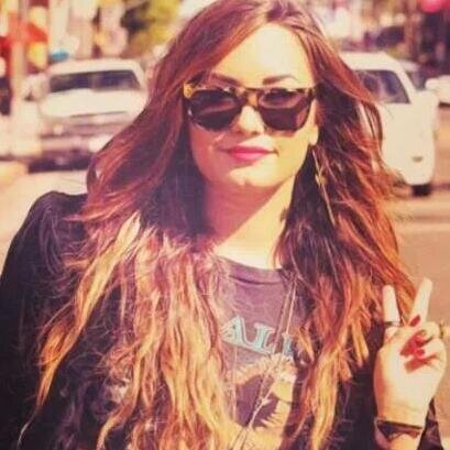 LOvatic e Directioner 3