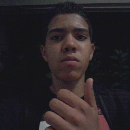 CarobaBruno's profile picture. facebook: http://t.co/4UrZLfLy0E