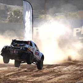 torchmateracing's profile picture. From the Makers of the World's #1 CNC Cutting System