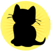 FelinesForUs's profile picture. Join today and find out what all the other cat lovers are talking about!