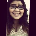 Alondraa (@57Peachez) Twitter