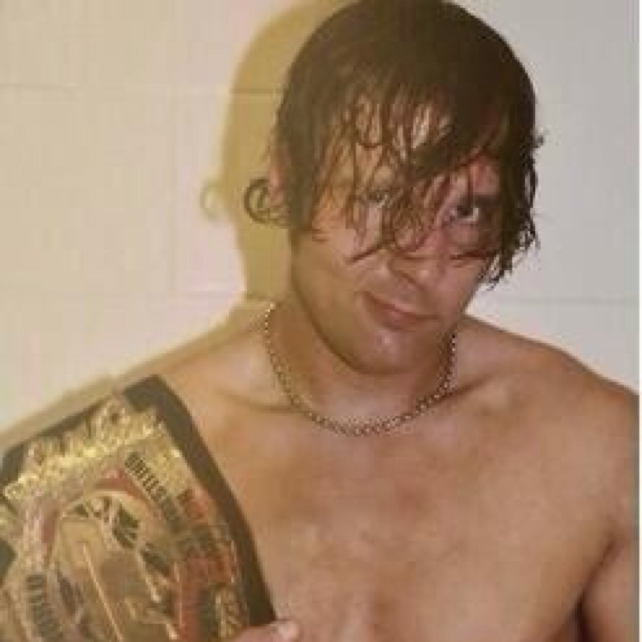 DementedMoxley's profile picture. I like to go to bars and bang really ugly chicks.