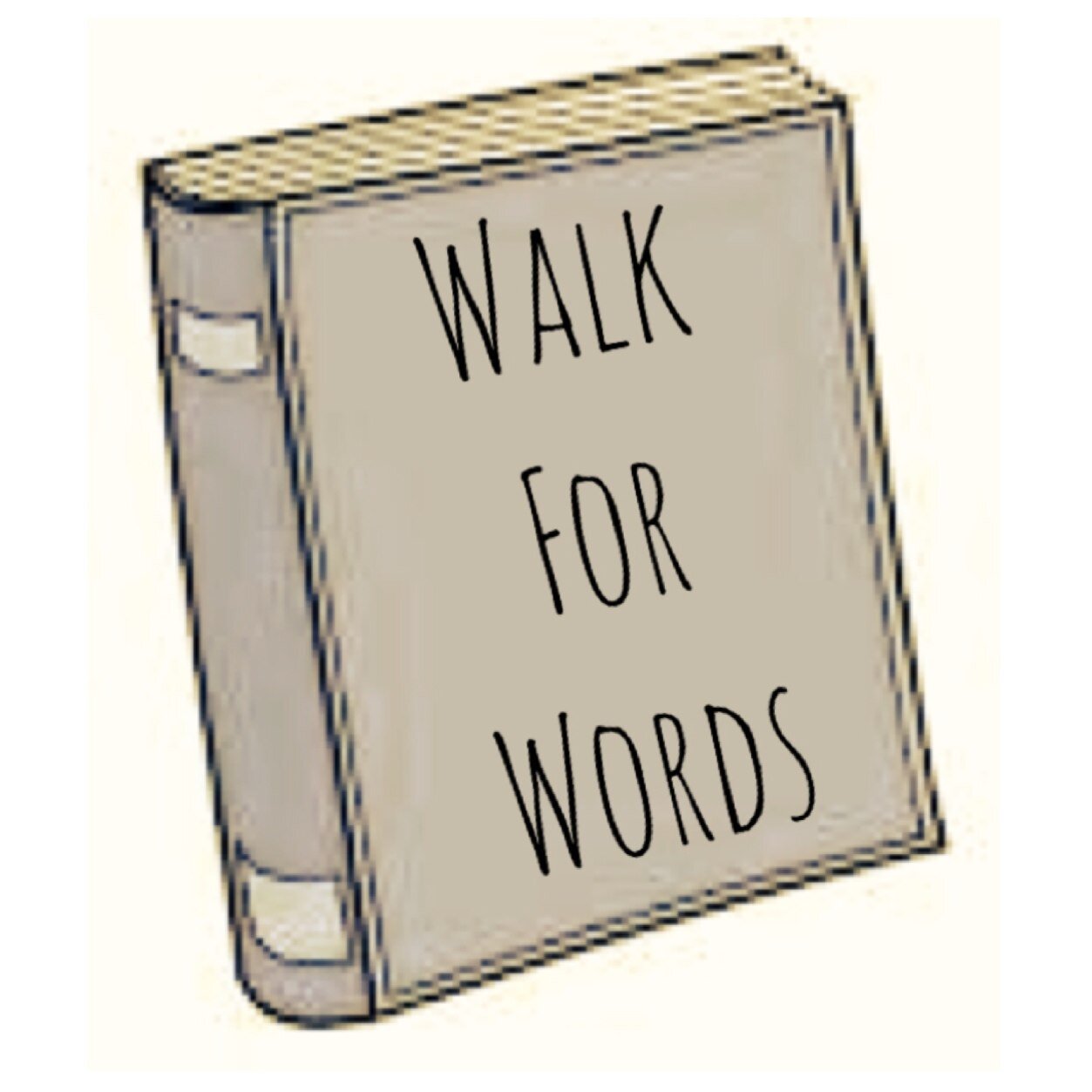 Join us in the journey to end illiteracy!Sarah•Hyeonjeong•Amanda Chris•Helen•Ashlyn
