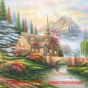 bill shell - @adasbaby - Twitter