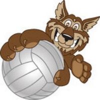 Am. Can. Volleyball (@amcanvolleyball) 's Twitter Profile Photo