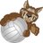 AmCanVolleyball's profile image