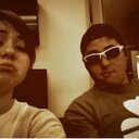 Danny Dempsey Shea H - @betterthanpskut - Twitter