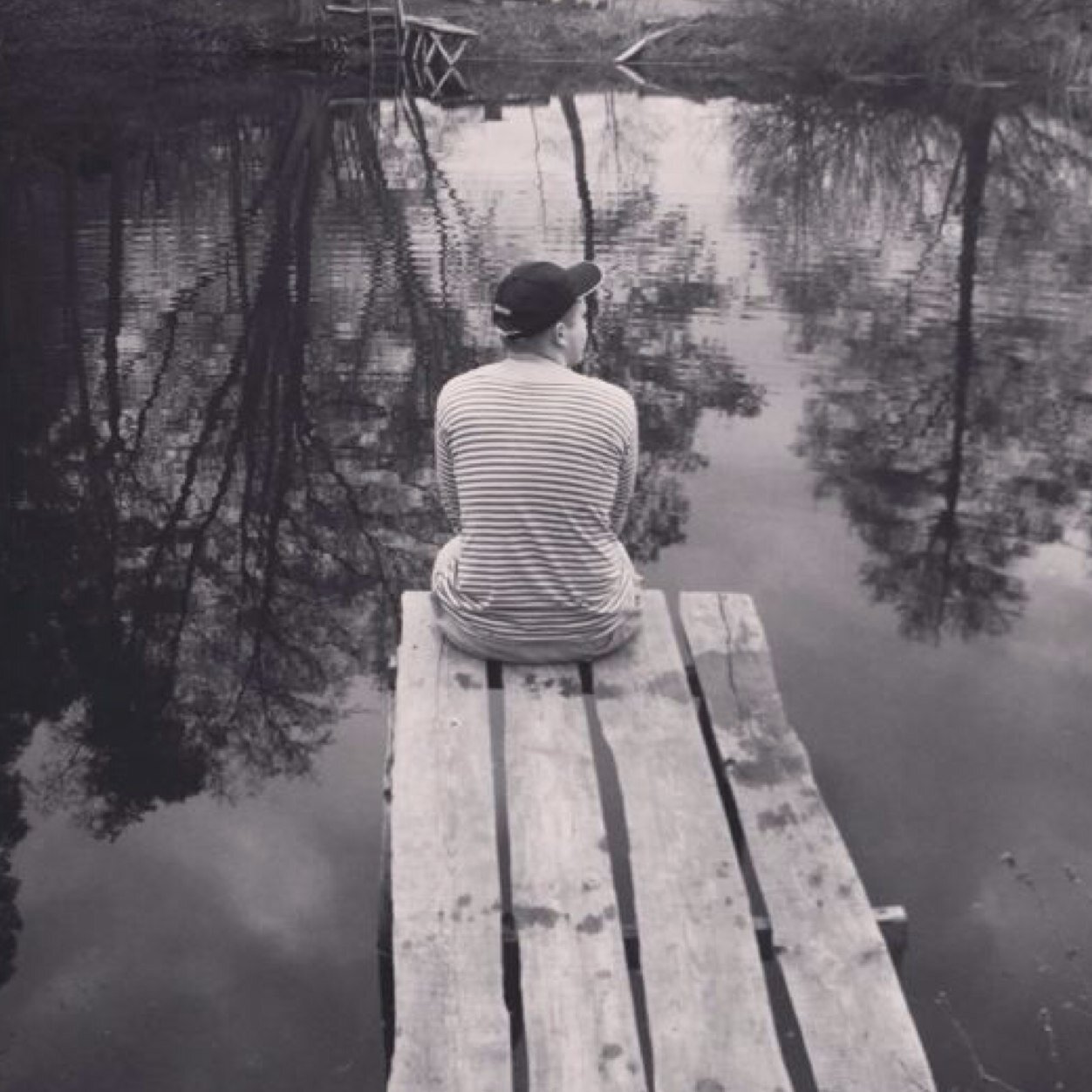 Sashka_0_o's profile picture. ой, всё