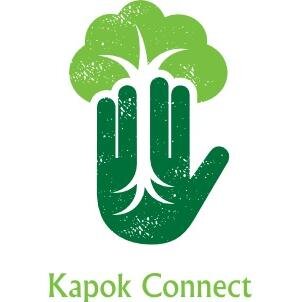 Kapok Connect is connecting adventurous travelers with authentic local experiences generating income for locals.