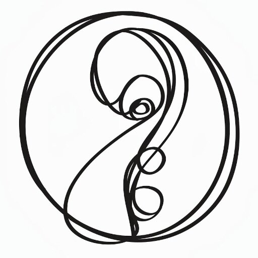 Ragtime production is a modern soul & jazz music label in Brussels.