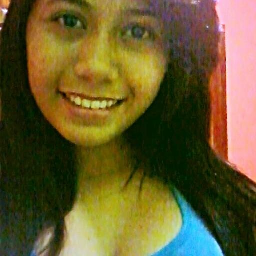 -  Abro os meus olhos, hoje percebo que nada foi em vão ♫ ♪                          http://t.co/oPj5Wdt1GG