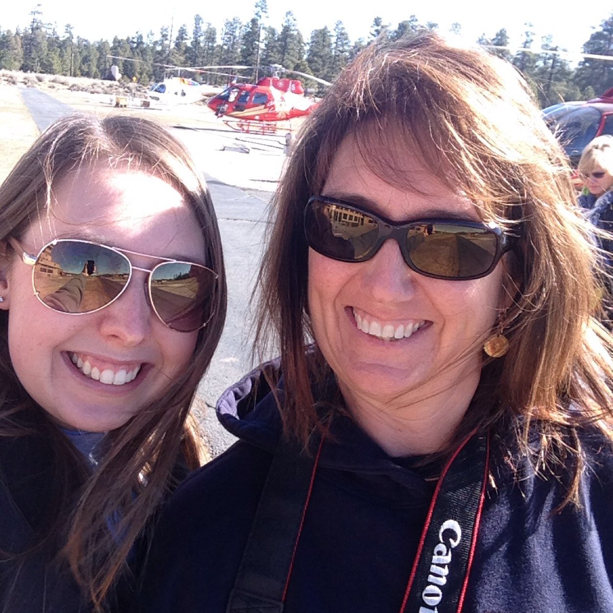 Nfisher1988's profile picture. 