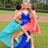 briannaramey12's profile image