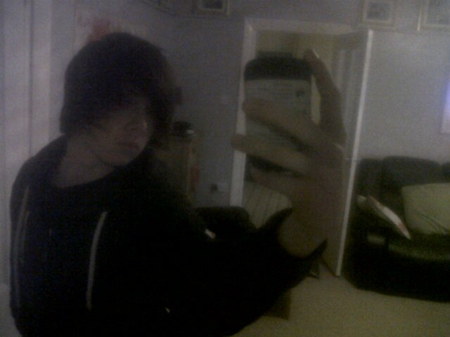 SlipknotSkaterK's profile picture. 16. Skate. Bi. Smoke. Love aincient civilisations. Follow//follow back. Bmth slipknot om&m pantera AA adtr ss a7x HU and more... I do love my girlfriend. A LOT.