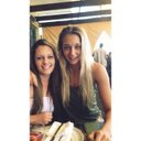 Irené Dreyer  - @IreneDreyer1 - Twitter