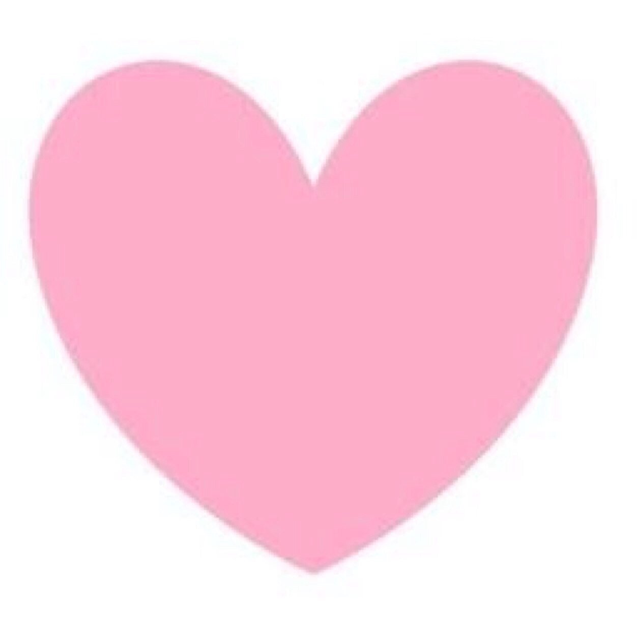 ♡ tweet me if you have any requests ♡
