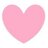 rtyourloves's profile image
