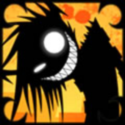 LightSoNight's profile image