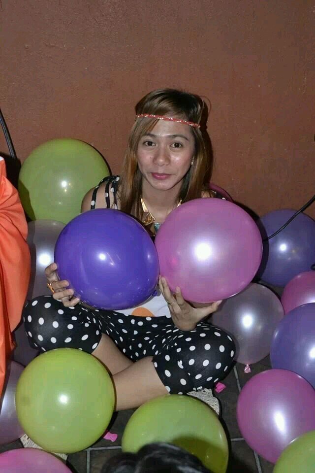 subeecordero's profile picture. 