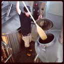 z - @IanGreene11 - Twitter