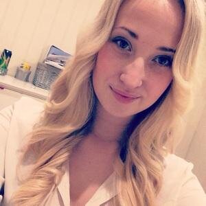 Erica_Rog's profile picture. Love watch NBA. City Thunder superfan...