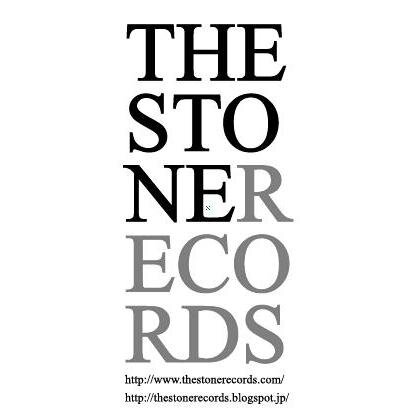 THE STONE RECORDSさんのプロフィール画像