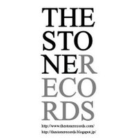 THE STONE RECORDS (@thestonerecords) 's Twitter Profile Photo THE STONE RECORDS (@thestonerecords) 's Twitter Profile Photo