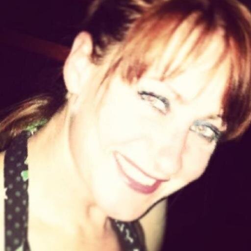 joannebarrett38's profile picture. Based in the UK just outside Manchester, Online Marketing Consultant. Helping people utilise their marketing in the Social Media field