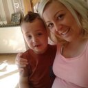 Kylie Dodge - @kyliedodge - Twitter