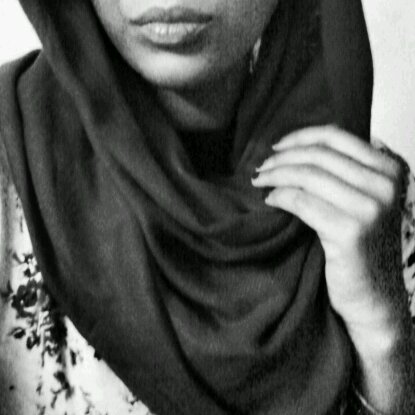 I have a memory of a fiah ¤.¤