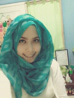 Islam | ♥ mom more than anything