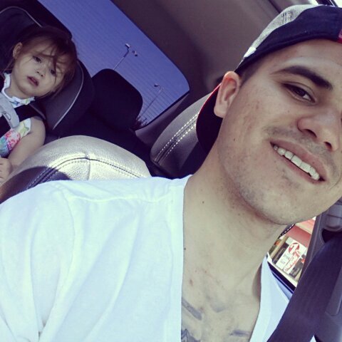 skammad's profile picture. https://t.co/morCRhr2kv