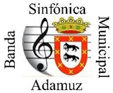 Banda Sinfónica Municipal de Adamuz (2004) para contactar en FB: bsm adamuz y en bsmadamuz@hotmail.com