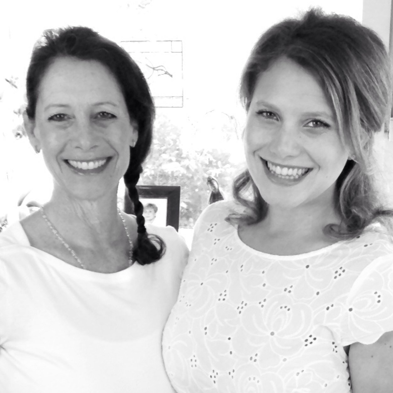 TheCurryGirls's profile picture. • Mother-daughter cooking duo • gluten free is the way we be!! ❤️FOOD is LOVE ❤️