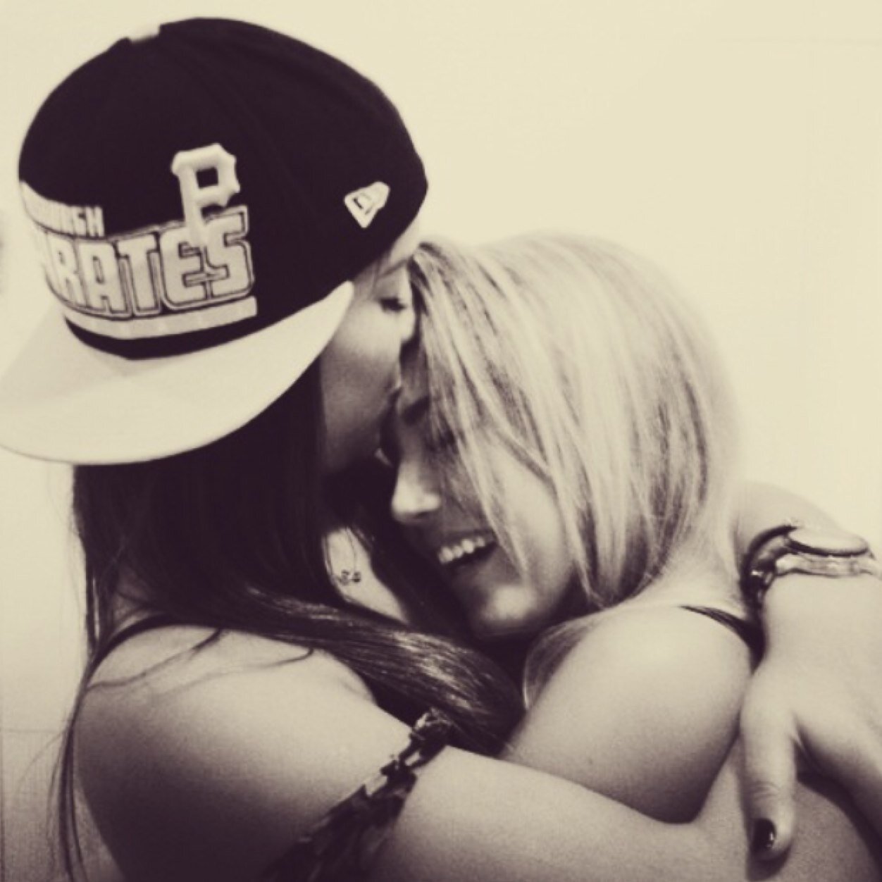 Love is Love