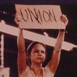 comprometidos por los trabajadores, avanzando con nuestros objetivos colectivos. La unión hace la fuerza y a los fuertes se RESPETAN!