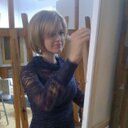 Shellie Warren - @SWarrenArtist - Twitter